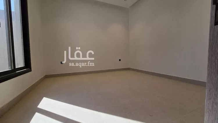 دور للبيع في شارع 000, حي الجنادرية, مدينة الرياض, منطقة الرياض صورة 2