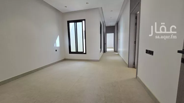 دور للبيع في شارع 000, حي الجنادرية, مدينة الرياض, منطقة الرياض صورة 3