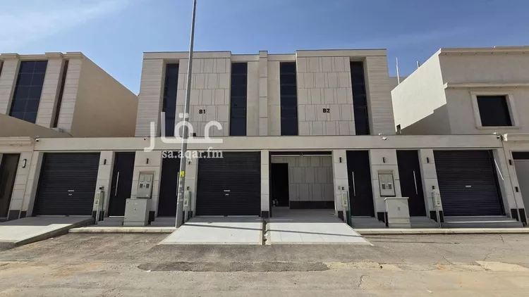 فيلا للبيع في شارع 000, حي الجنادرية, مدينة الرياض, منطقة الرياض