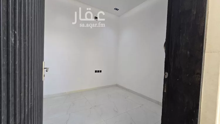 دور للبيع في شارع 000, حي الجنادرية, مدينة الرياض, منطقة الرياض صورة 4