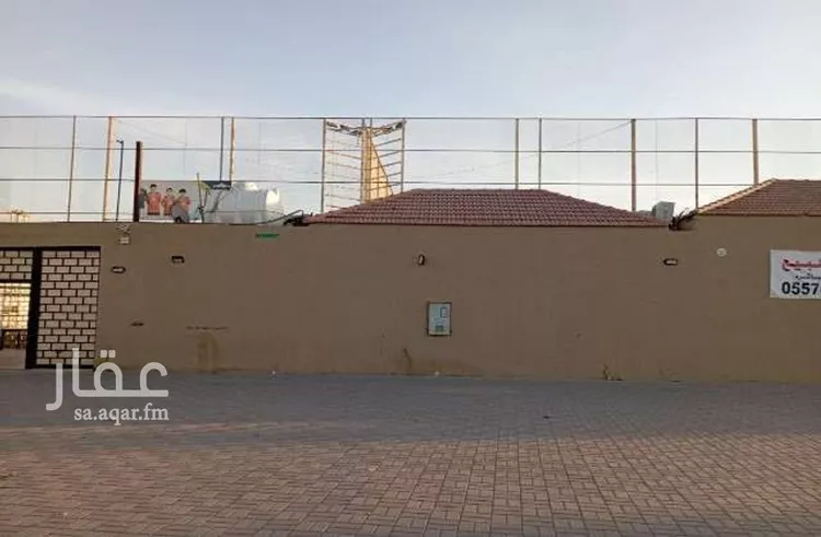 Land for Sale in Riyadh An Nadhim صورة 5