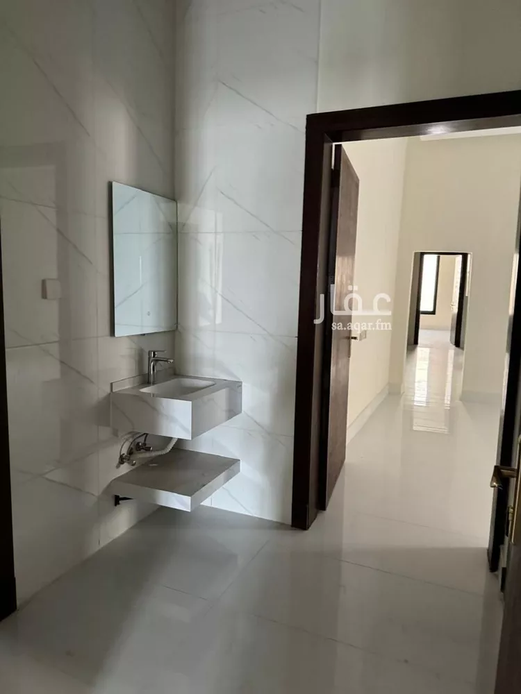 شقة للبيع في شارع سليمان بن هاشم, حي النسيم الغربي, مدينة الرياض, منطقة الرياض صورة 3