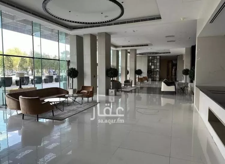Apartment for Sale in Riyadh Al Olaya صورة 3