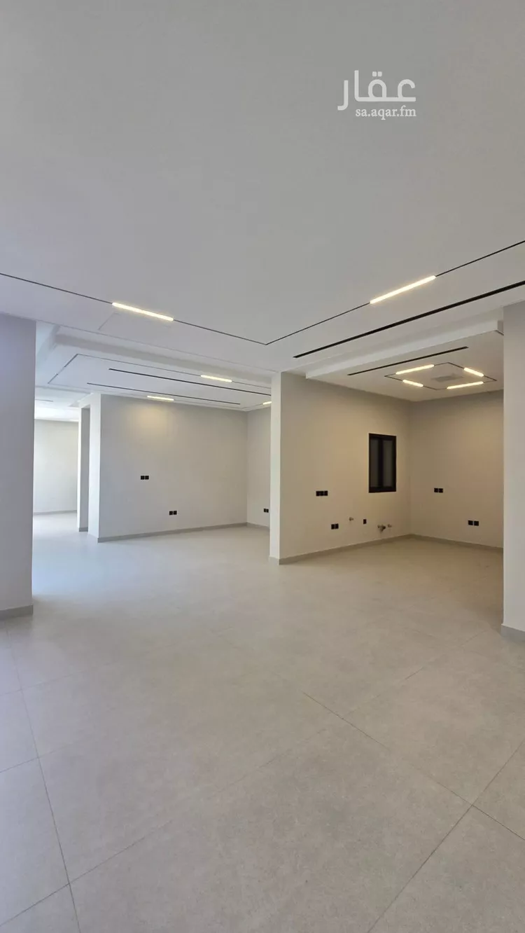 Floor for Sale in Riyadh Al Muruj صورة 4