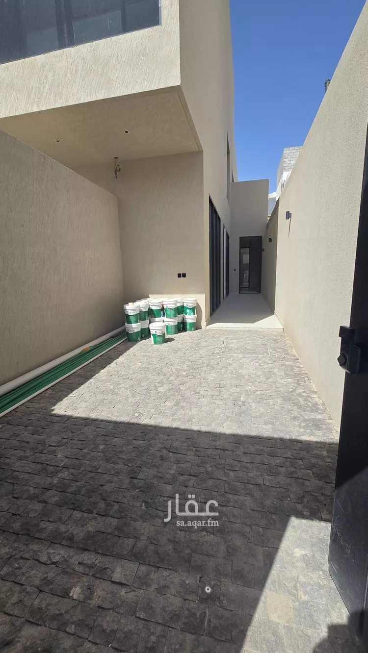 Floor for Sale in Riyadh Al Muruj صورة 2