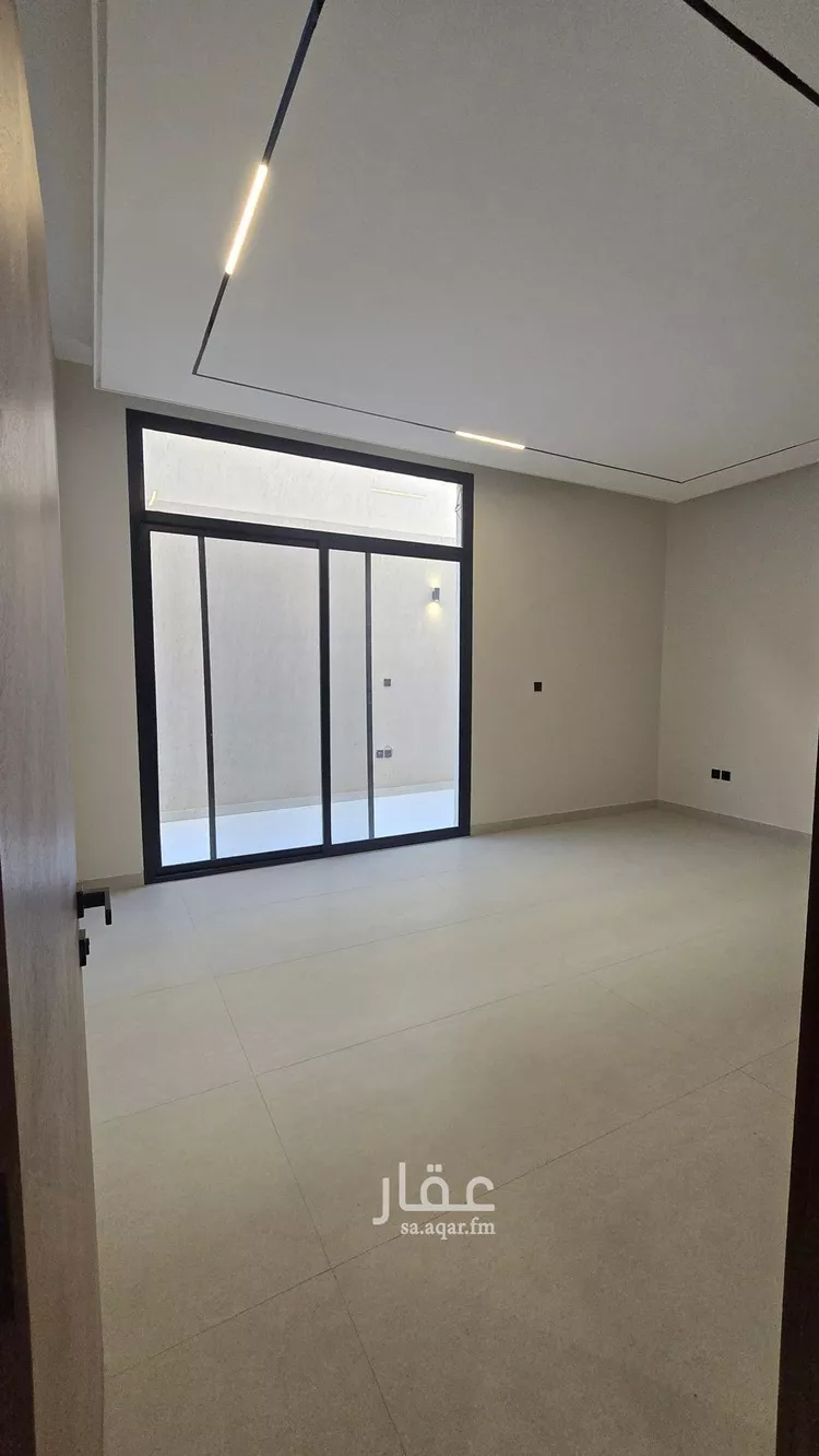 دور للبيع في شارع البكرية, حي المروج, مدينة الرياض, منطقة الرياض 6