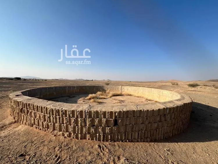 مزرعة للبيع في شارع 000, حي بدائع ريمان الشمالي, مدينة بدائع ريمان الشمالي, منطقة القصيم 6