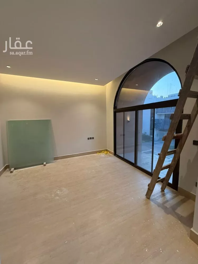 فيلا للبيع في شارع منصور الكازروني, حي الريان, مدينة الرياض, منطقة الرياض صورة 5