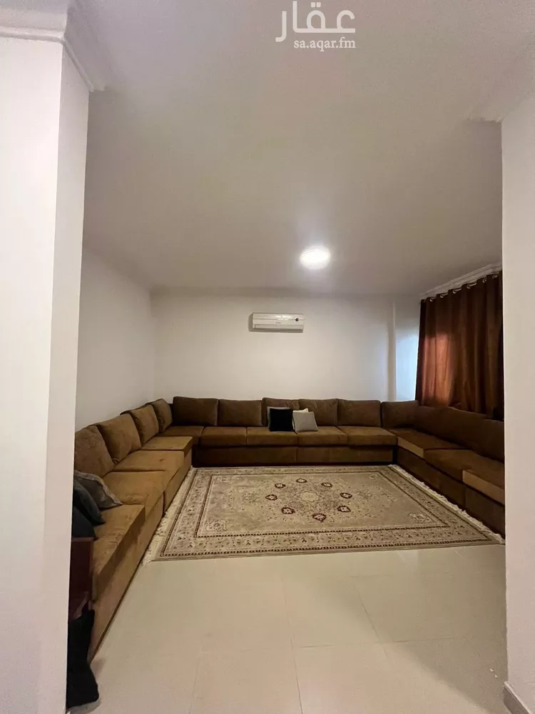 شقة للبيع في شارع الخيالة, حي الياسمين, مدينة الرياض, منطقة الرياض صورة 4