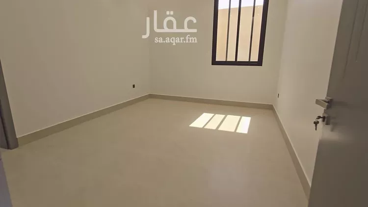 دور للبيع في شارع 000, حي الجنادرية, مدينة الرياض, منطقة الرياض صورة 4
