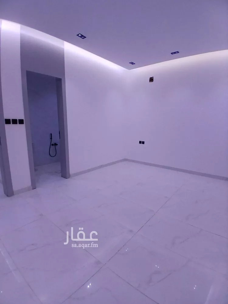 دور للبيع في شارع 000, حي الجنادرية, مدينة الرياض, منطقة الرياض صورة 5