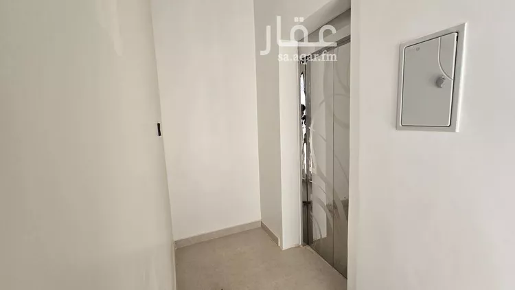 شقة للبيع في شارع 000, حي الجنادرية, مدينة الرياض, منطقة الرياض صورة 2