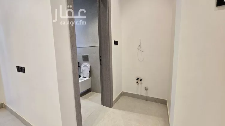 دور للبيع في شارع 000, حي الجنادرية, مدينة الرياض, منطقة الرياض صورة 3