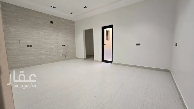 فيلا للبيع في شارع 000, حي الرمال, مدينة الرياض, منطقة الرياض صورة 3