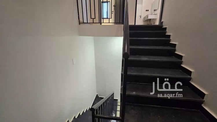 شقة للبيع في شارع الفياضة, حي المعيزيلة, مدينة الرياض, منطقة الرياض صورة 2