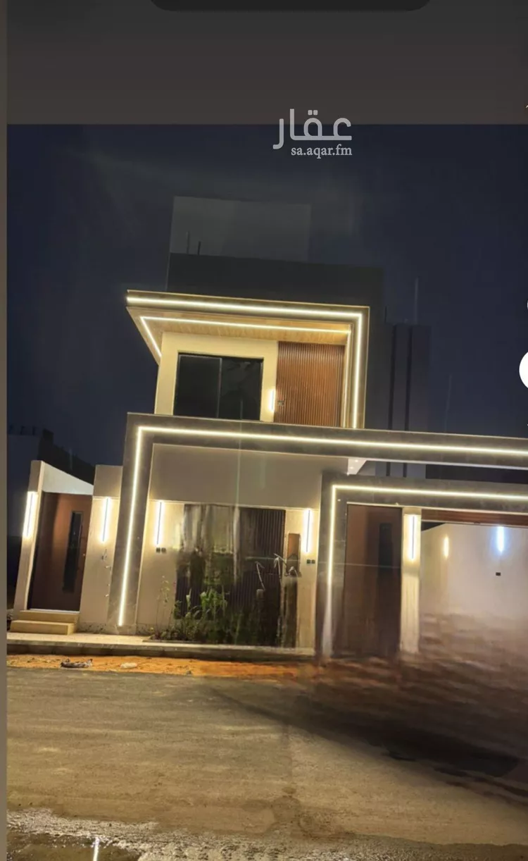 دور للبيع في شارع 000, حي النظيم, مدينة الرياض, منطقة الرياض