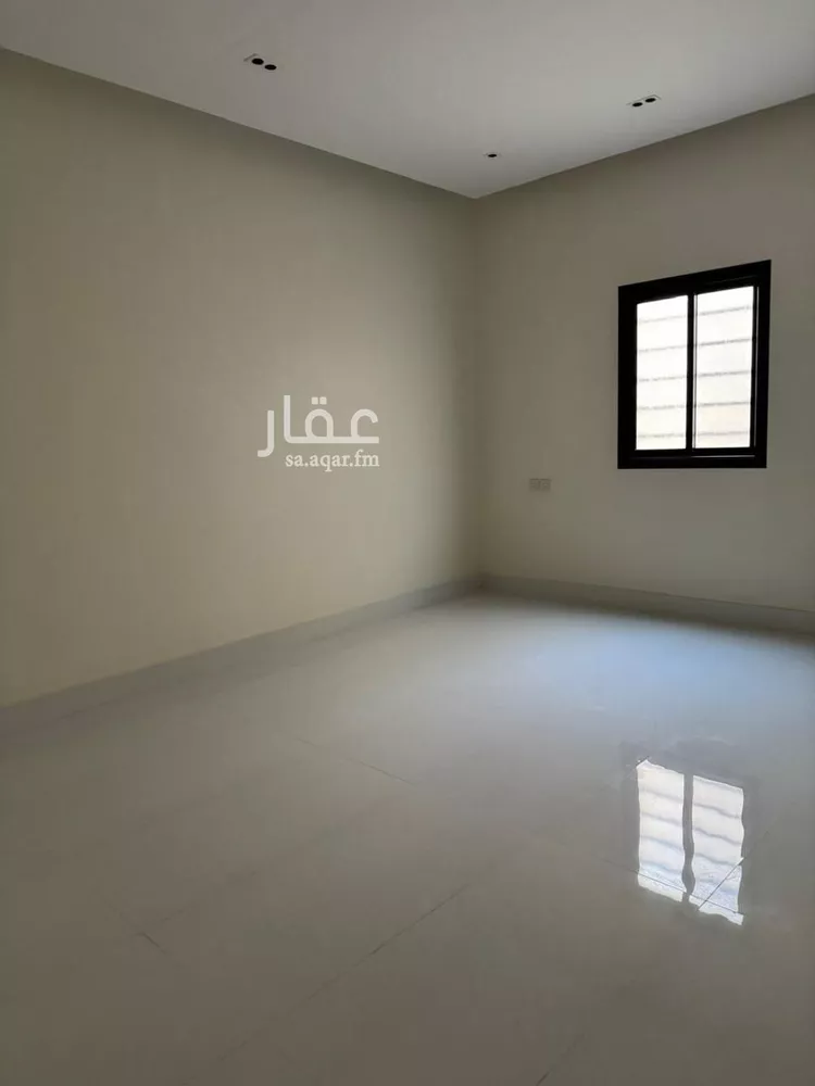 شقة للبيع في شارع سليمان بن هاشم, حي النسيم الغربي, مدينة الرياض, منطقة الرياض صورة 4