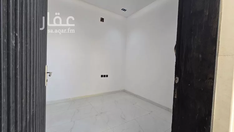دور للبيع في شارع 000, حي الجنادرية, مدينة الرياض, منطقة الرياض صورة 3