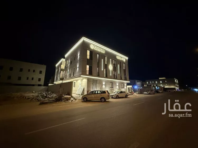 Building for Sale in Riyadh Al Mahdiyah