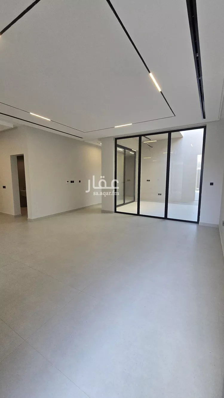 Floor for Sale in Riyadh Al Muruj صورة 3