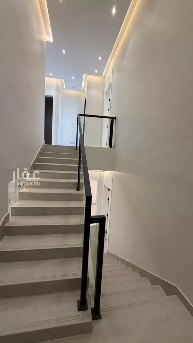 دور للإيجار في شارع 000, حي الجنادرية, مدينة الرياض, منطقة الرياض صورة 2