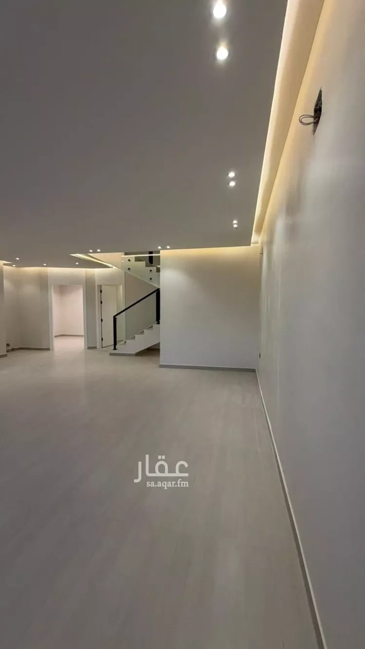 دور للإيجار في شارع 000, حي الجنادرية, مدينة الرياض, منطقة الرياض صورة 4