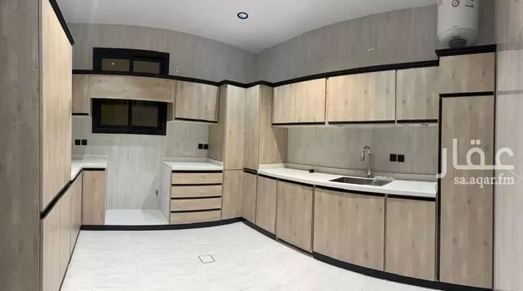 شقة للإيجار في شارع محمد بن احمد الفاسي ، أبها ، خميس مشيط صورة 5