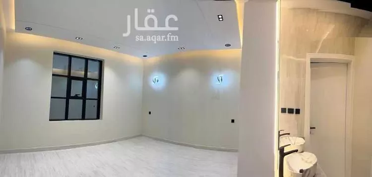 شقة للإيجار في شارع محمد بن احمد الفاسي ، أبها ، خميس مشيط صورة 2