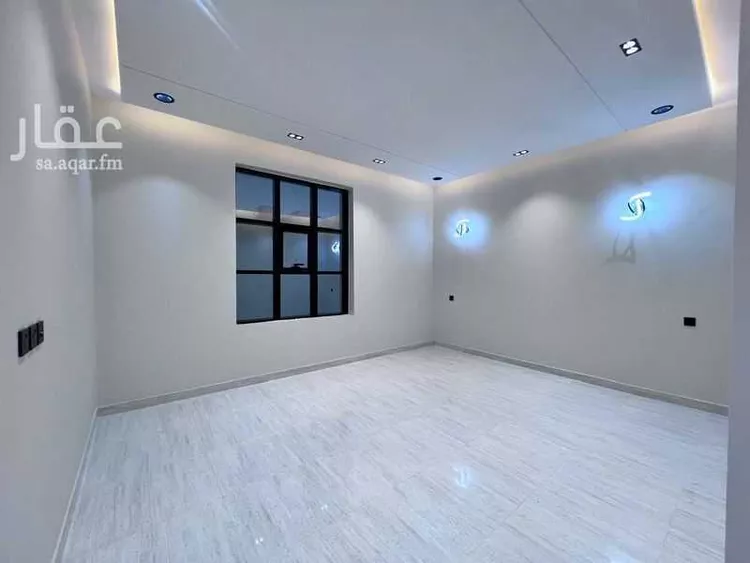 شقة للإيجار في شارع محمد بن احمد الفاسي ، أبها ، خميس مشيط صورة 4