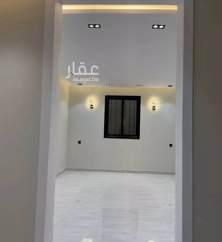 شقة للإيجار في شارع محمد بن احمد الفاسي ، أبها ، خميس مشيط صورة 3