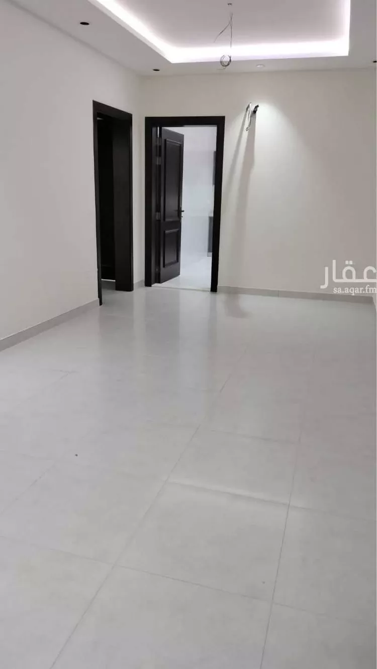 شقة للإيجار في شارع معمر بن يحيى, حي الفيصلية, مدينة جدة, منطقة مكة المكرمة صورة 3