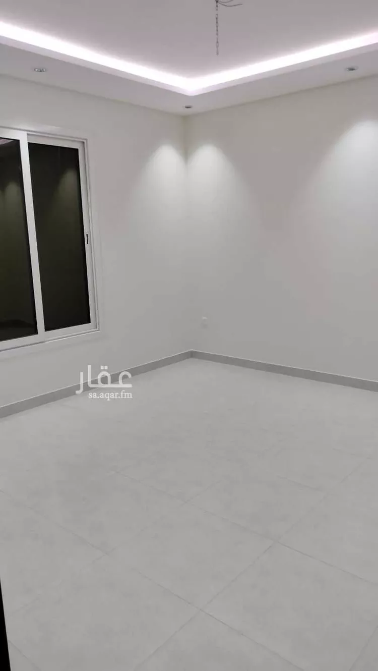 عمارة للإيجار في شارع معمر بن يحيى, حي الفيصلية, مدينة جدة, منطقة مكة المكرمة صورة 4