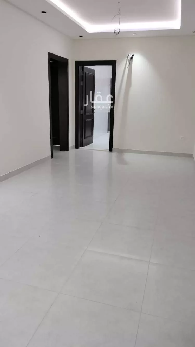 عمارة للإيجار في شارع معمر بن يحيى, حي الفيصلية, مدينة جدة, منطقة مكة المكرمة صورة 3