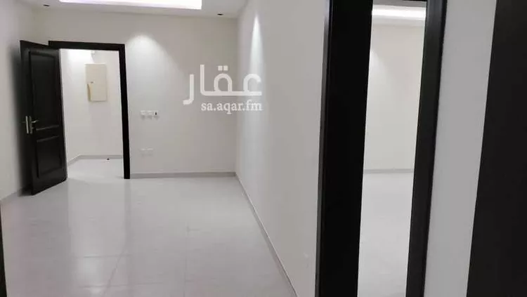 عمارة للإيجار في شارع معمر بن يحيى, حي الفيصلية, مدينة جدة, منطقة مكة المكرمة صورة 5