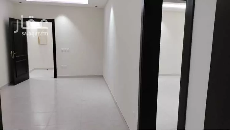 شقة للإيجار في شارع معمر بن يحيى, حي الفيصلية, مدينة جدة, منطقة مكة المكرمة صورة 4