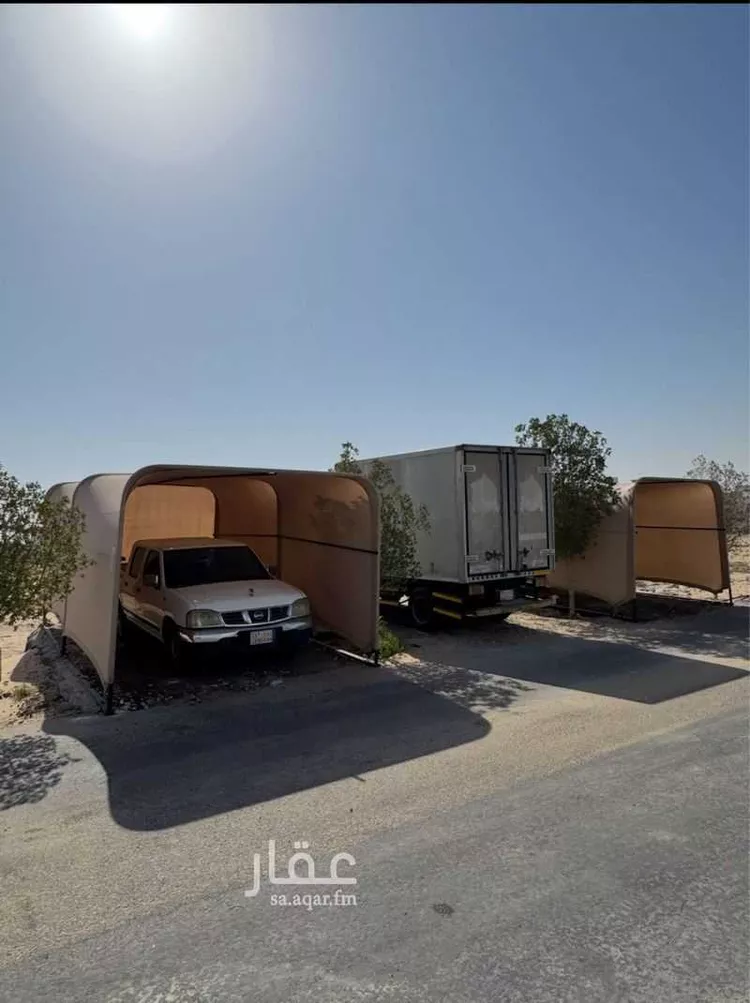 شقة مفروشة للحجز في شارع بريدة ، حي جنوب الهفوف ، الهفوف‎ ، الاحساء 13