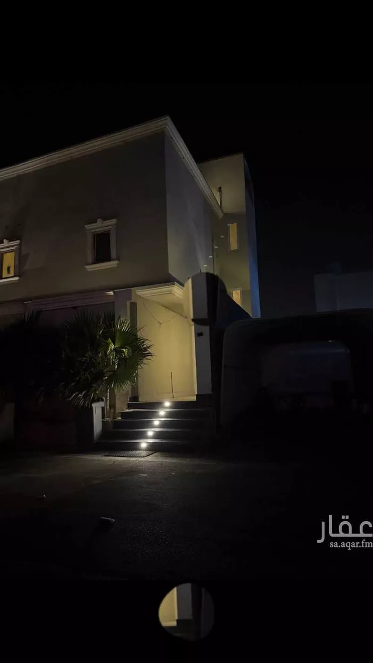 شقة مفروشة للحجز في شارع بريدة ، حي جنوب الهفوف ، الهفوف‎ ، الاحساء 10