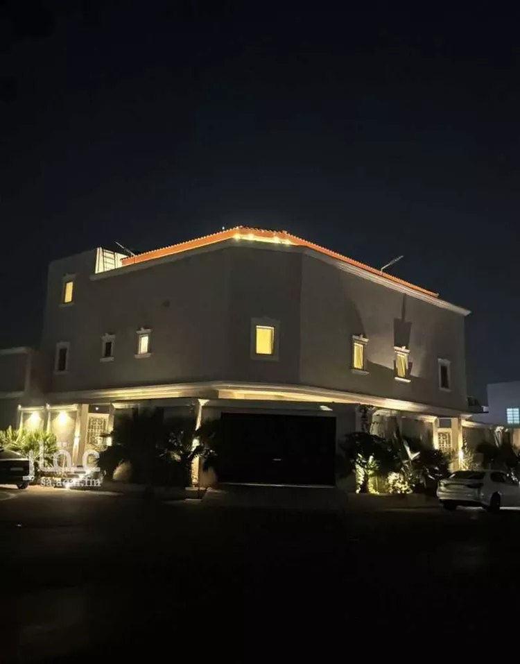 شقة مفروشة للحجز في شارع بريدة ، حي جنوب الهفوف ، الهفوف‎ ، الاحساء 9