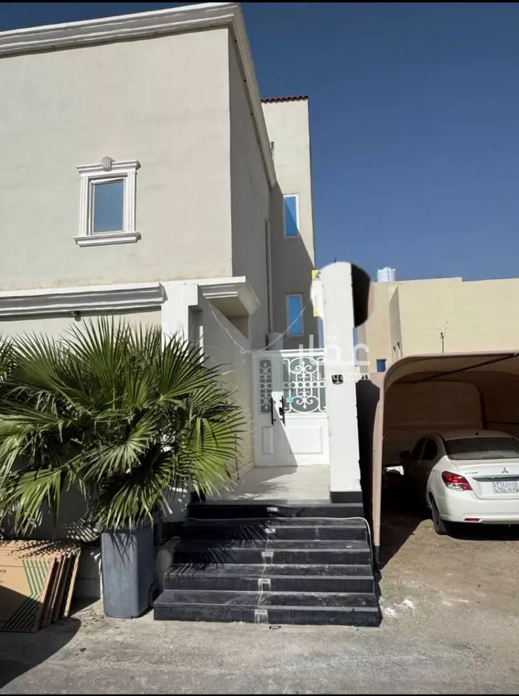 شقة مفروشة للحجز في شارع بريدة ، حي جنوب الهفوف ، الهفوف‎ ، الاحساء 12