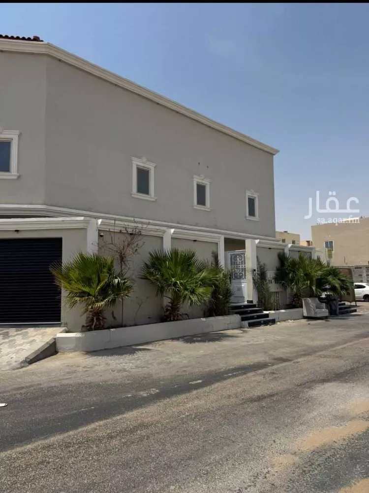 شقة مفروشة للحجز في شارع بريدة ، حي جنوب الهفوف ، الهفوف‎ ، الاحساء 11