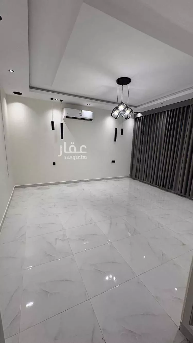 شقة للإيجار في شارع جابر بن أسامة ، حي الروضة ، الجبيل ، الجبيل صورة 3
