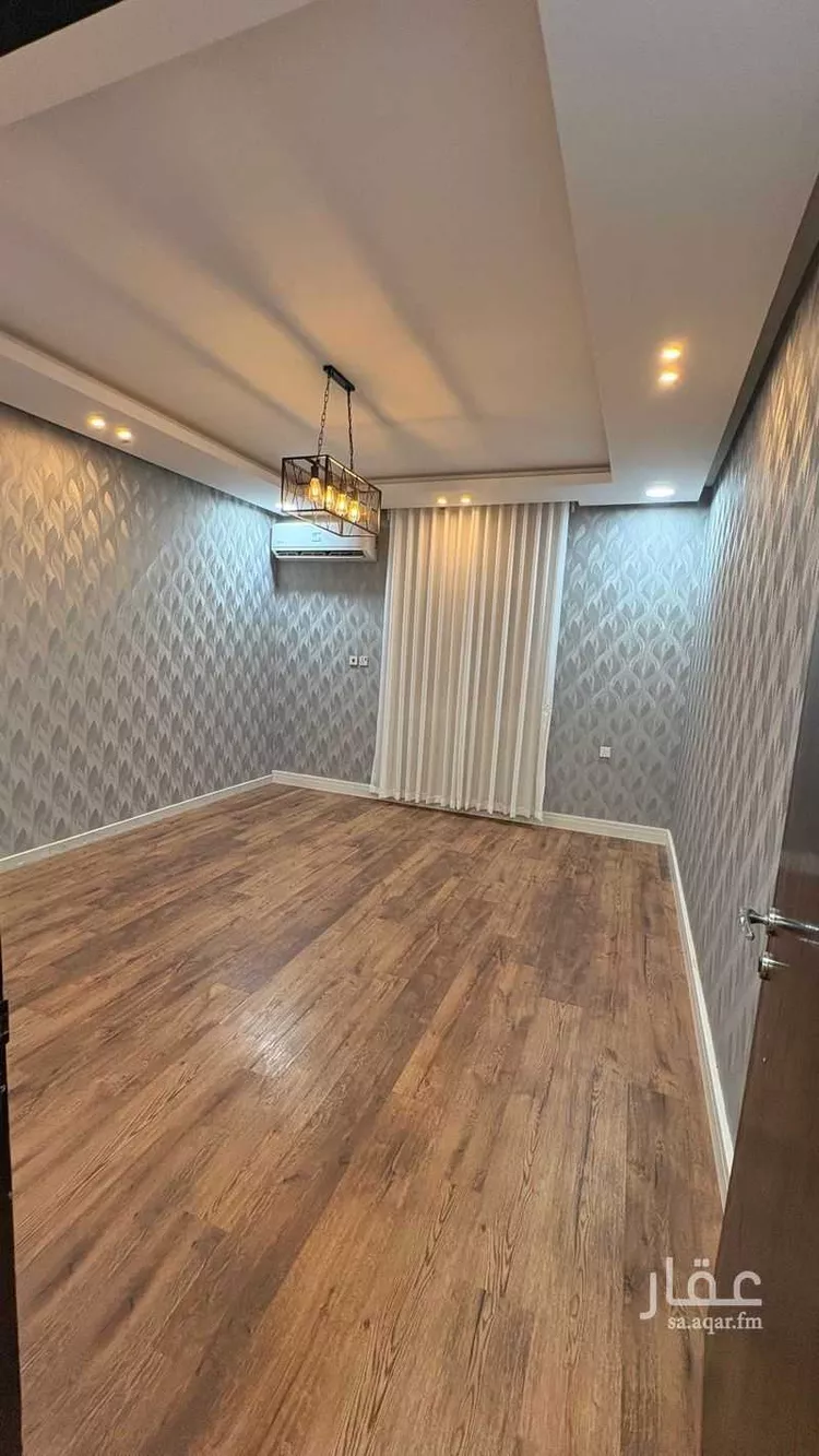 شقة للإيجار في شارع جابر بن أسامة ، حي الروضة ، الجبيل ، الجبيل