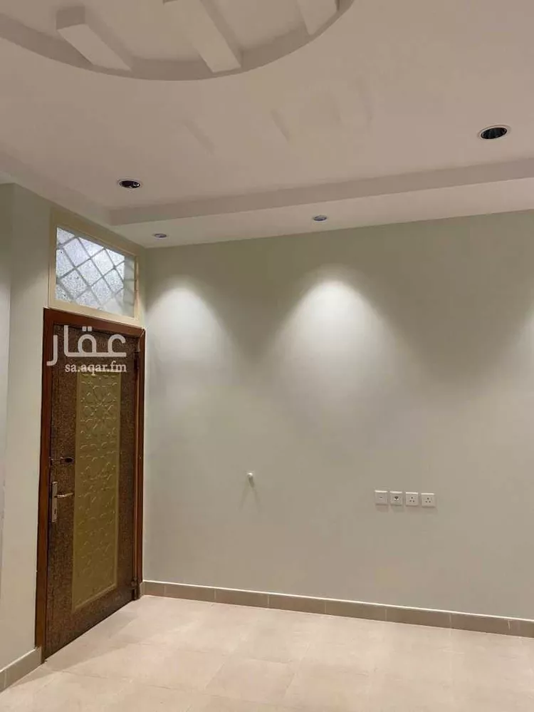 شقة للإيجار في شارع الطفير  20, حي الحسام, مدينة الباحة, منطقة الباحة صورة 2