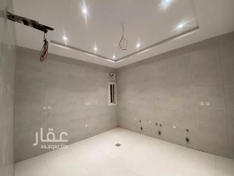 شقة للبيع في شارع ابي محمد الانصاري, حي الريان, مدينة جدة, منطقة مكة المكرمة صورة 2