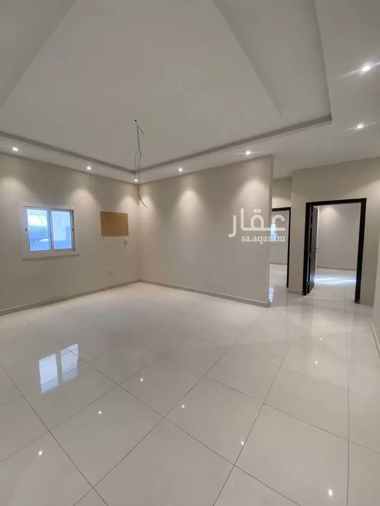 شقة للبيع في شارع ابي محمد الانصاري, حي الريان, مدينة جدة, منطقة مكة المكرمة 6