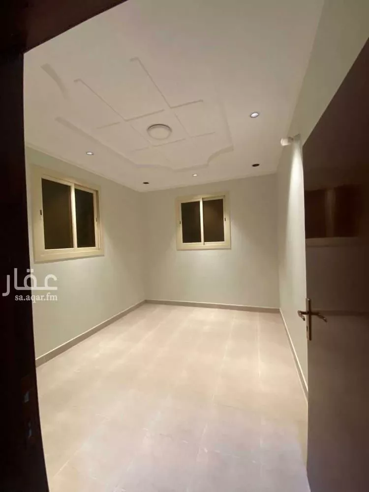 شقة للإيجار في شارع الطفير 20, حي الحسام, مدينة الباحة, منطقة الباحة صورة 4