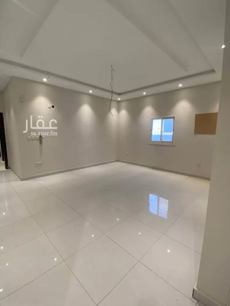 شقة للبيع في شارع ابي محمد الانصاري, حي الريان, مدينة جدة, منطقة مكة المكرمة صورة 4