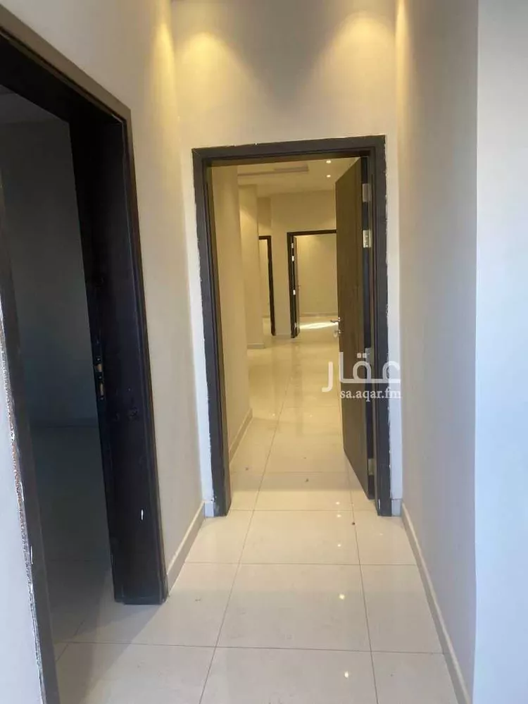 شقة للبيع في شارع ابي محمد الانصاري, حي الريان, مدينة جدة, منطقة مكة المكرمة صورة 5