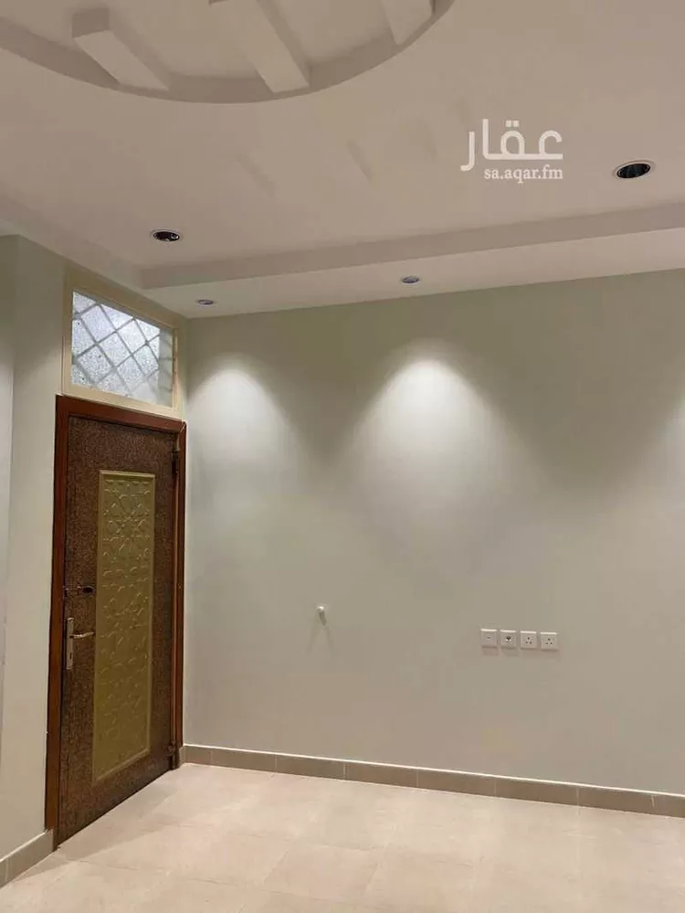شقة للإيجار في شارع الطفير 20, حي الحسام, مدينة الباحة, منطقة الباحة صورة 2