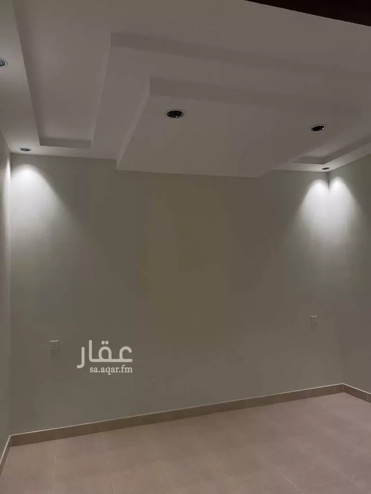 شقة للإيجار في شارع الطفير 20, حي الحسام, مدينة الباحة, منطقة الباحة 6